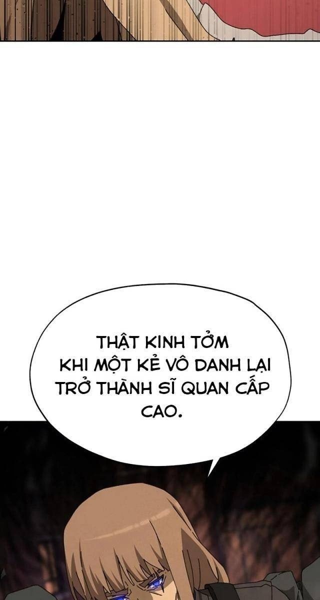 Người Mai Táng Quái Vật - Page 32