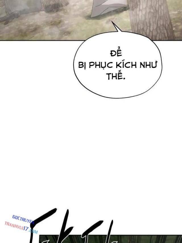 Người Mai Táng Quái Vật - Page 96