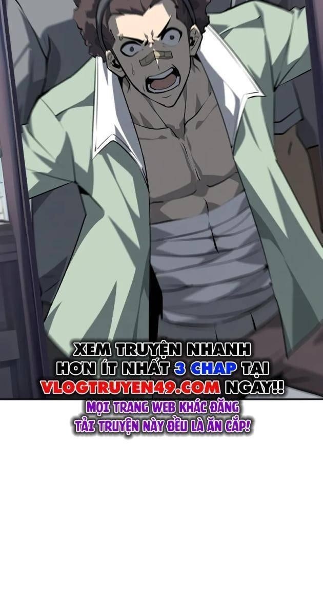 Trở Về Từ Vực Thẳm - Page 108