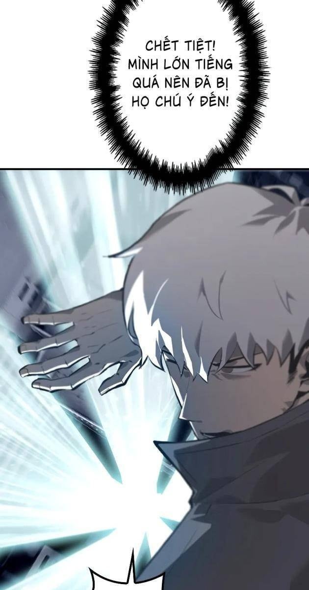 Trở Về Từ Vực Thẳm - Page 42