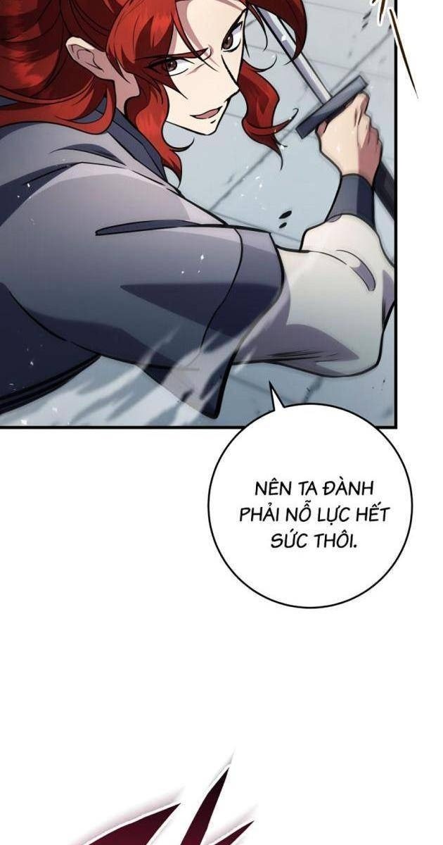 Cửu Thiên Kiếm Pháp - Page 14