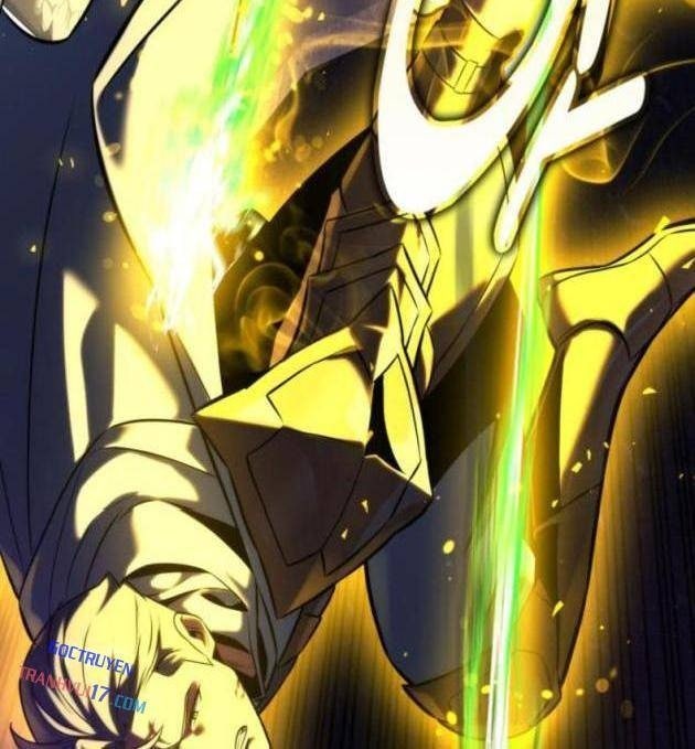 Hướng Dẫn Sinh Tồn Trong Học Viện - Page 18