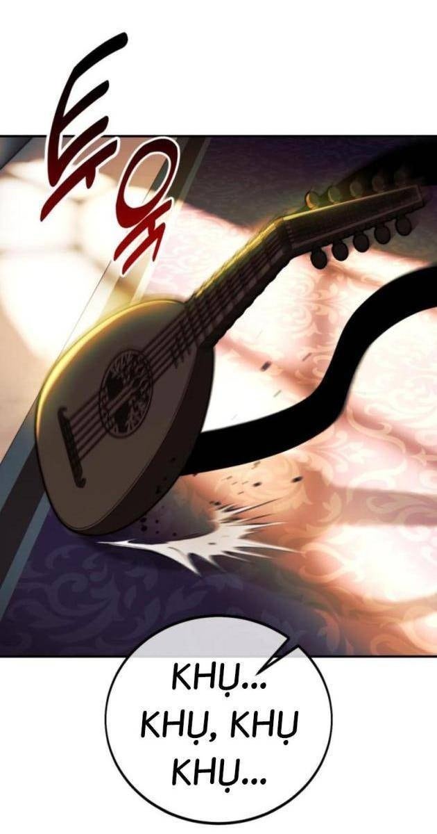 Hướng Dẫn Sinh Tồn Trong Học Viện - Page 87