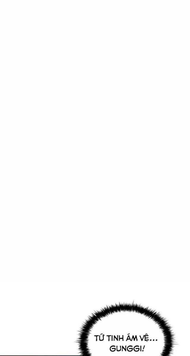 Chuyển Sinh Thành Ác Nhân - Page 10