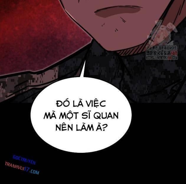 Kẻ Không Thuộc Về Loài Người - Page 47