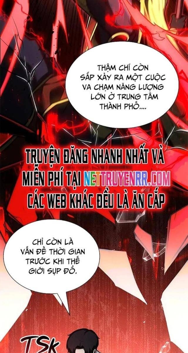 Sự Trở Lại Ma Dược Sư Cấp FFF - Page 31