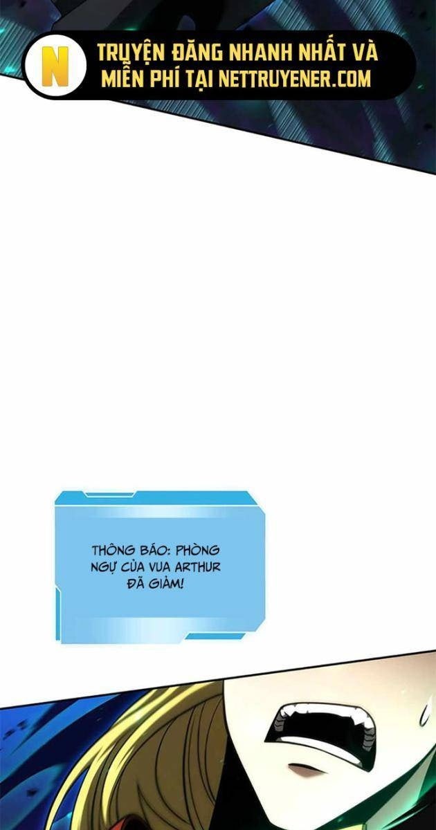 Sự Trở Lại Ma Dược Sư Cấp FFF - Page 124