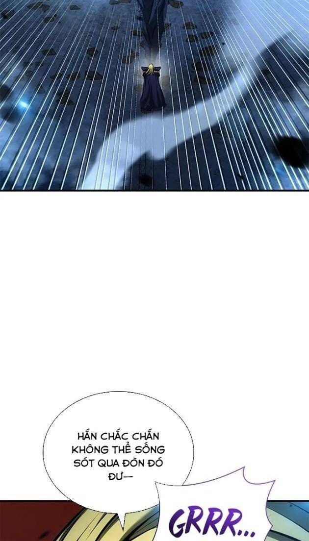 Sự Trở Lại Ma Dược Sư Cấp FFF - Page 7