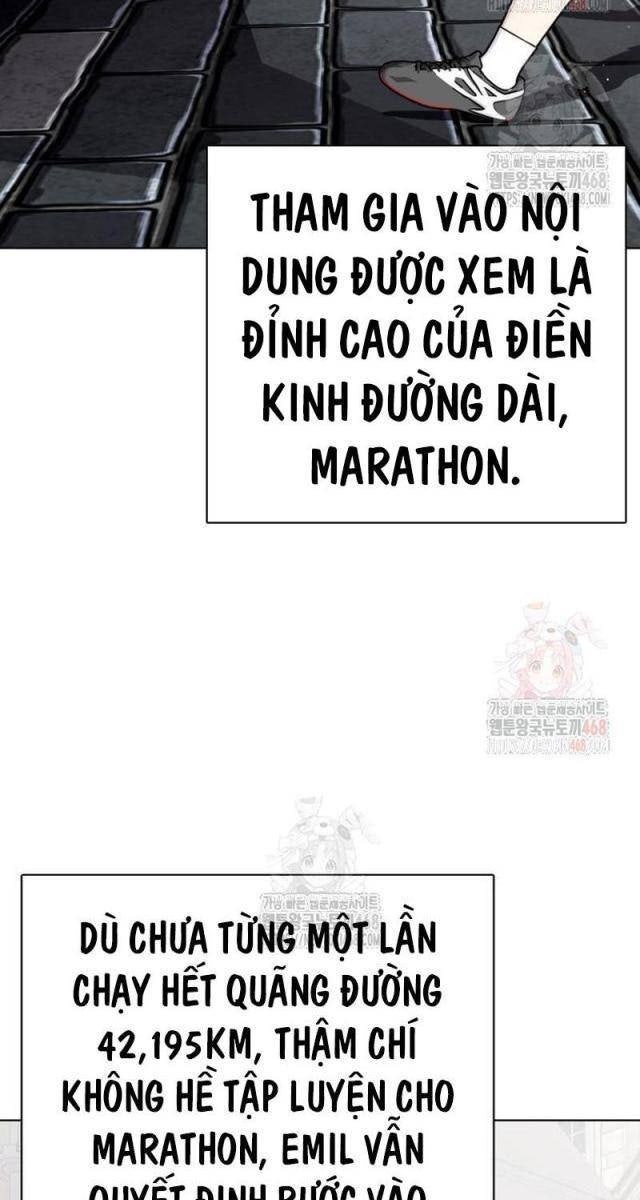 Loser Giỏi Võ - Page 42