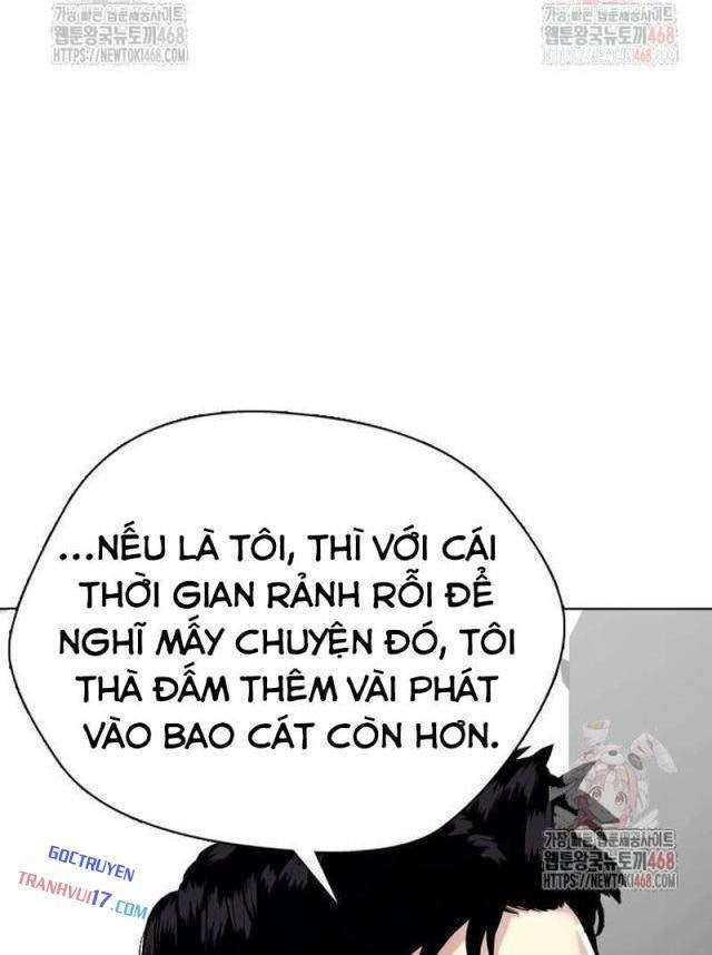 Loser Giỏi Võ - Page 130