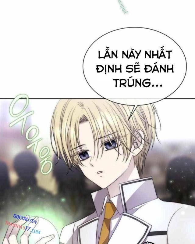 Black Haze [Remake] - Page 30