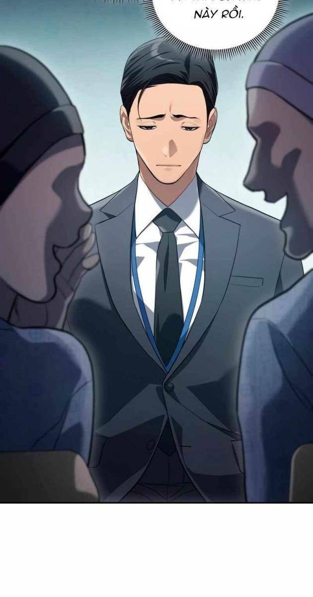 Uỷ Ban Thương Mại Công Bằng - Page 20