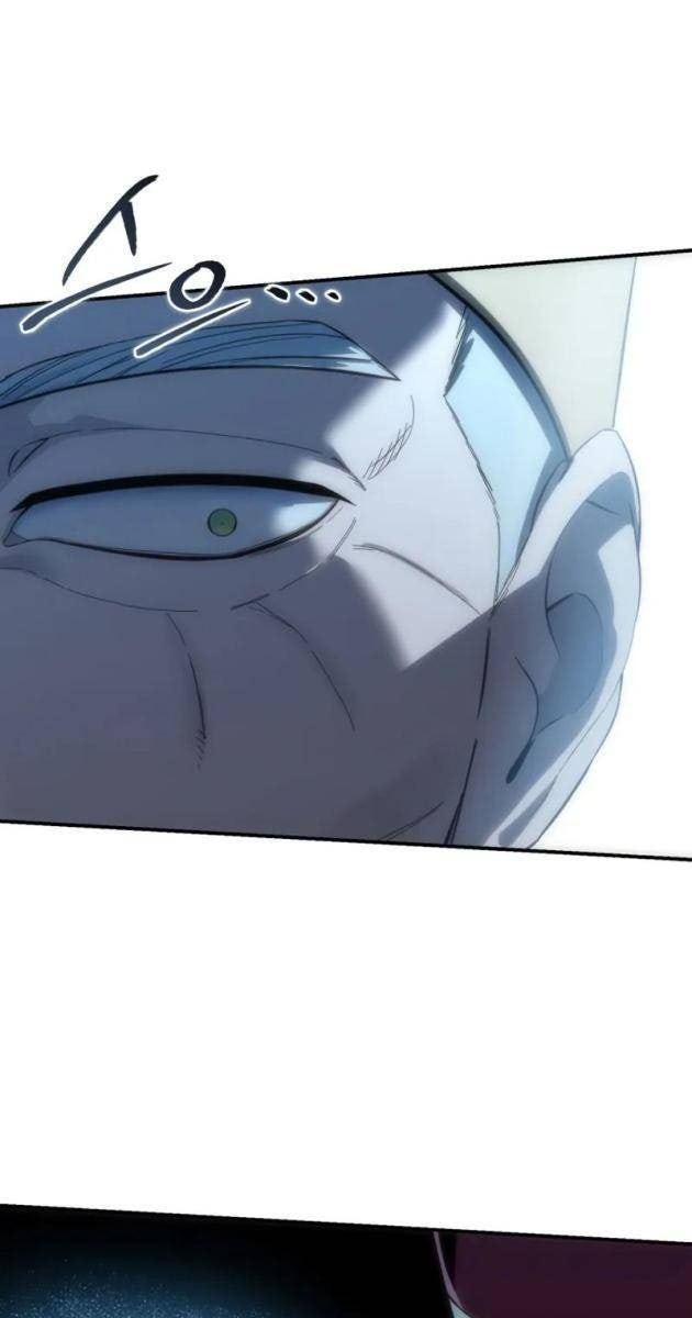 Tinh Tú Kiếm Sĩ - Page 170