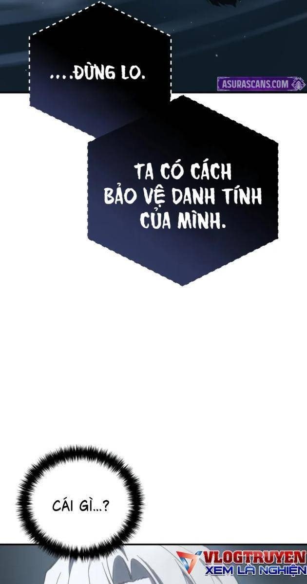 Tinh Tú Kiếm Sĩ - Page 72