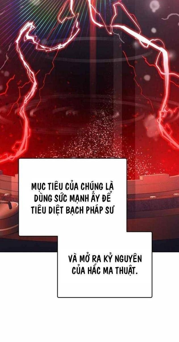 Thuần Thú Sư Thiên Tài Của Học Viện - Page 43