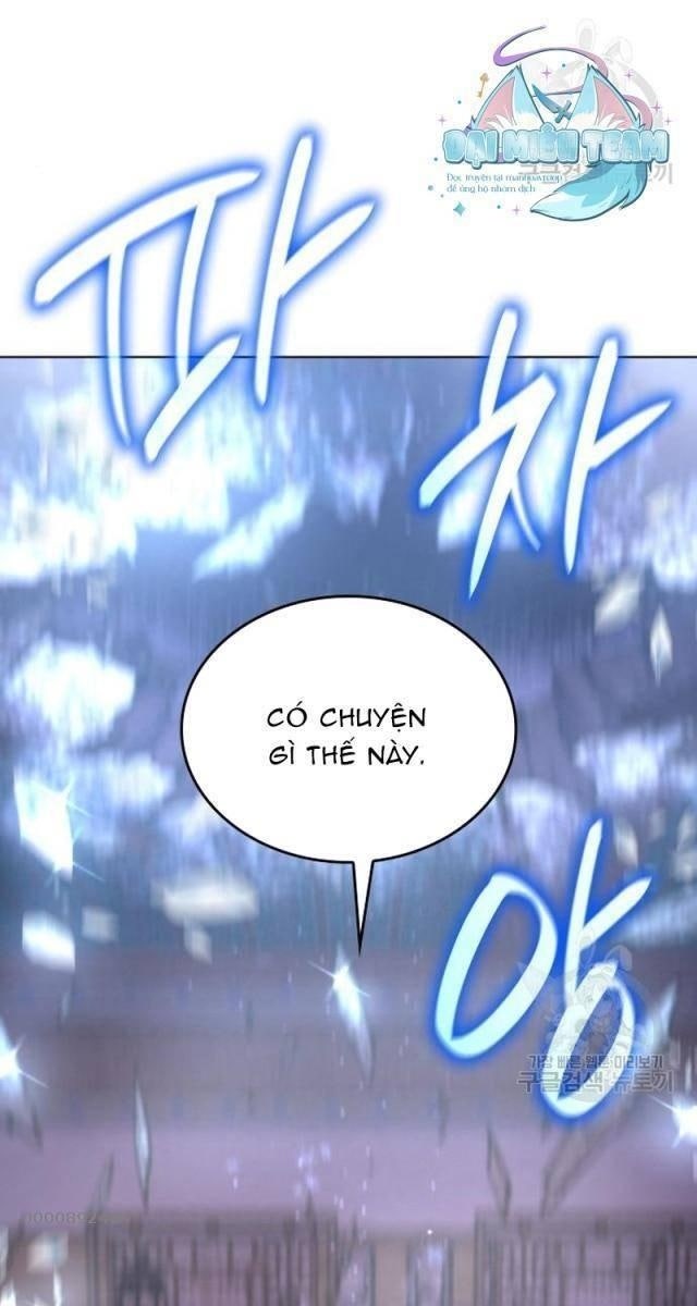 Trùng Sinh Thành Người Thừa Kế Điên Loạn - Page 176