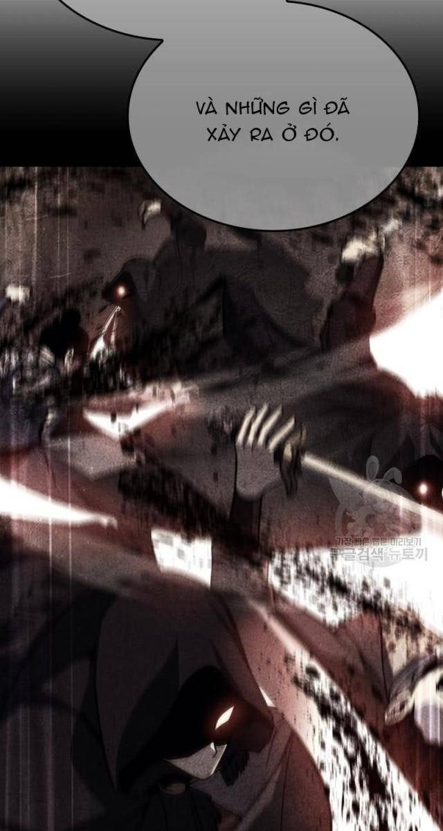 Trùng Sinh Thành Người Thừa Kế Điên Loạn - Page 91