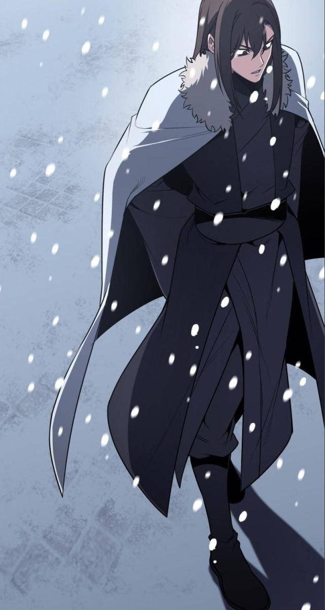 Trùng Sinh Thành Người Thừa Kế Điên Loạn - Page 140