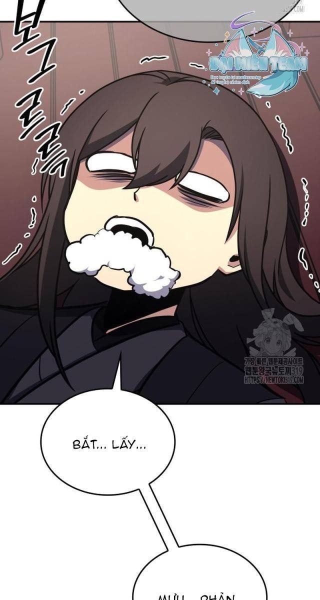 Trùng Sinh Thành Người Thừa Kế Điên Loạn - Page 115