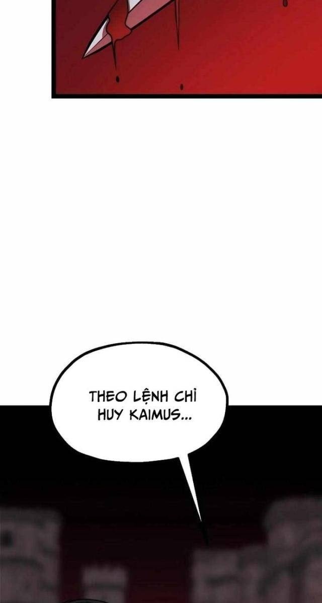 Solo Eating - Page 14