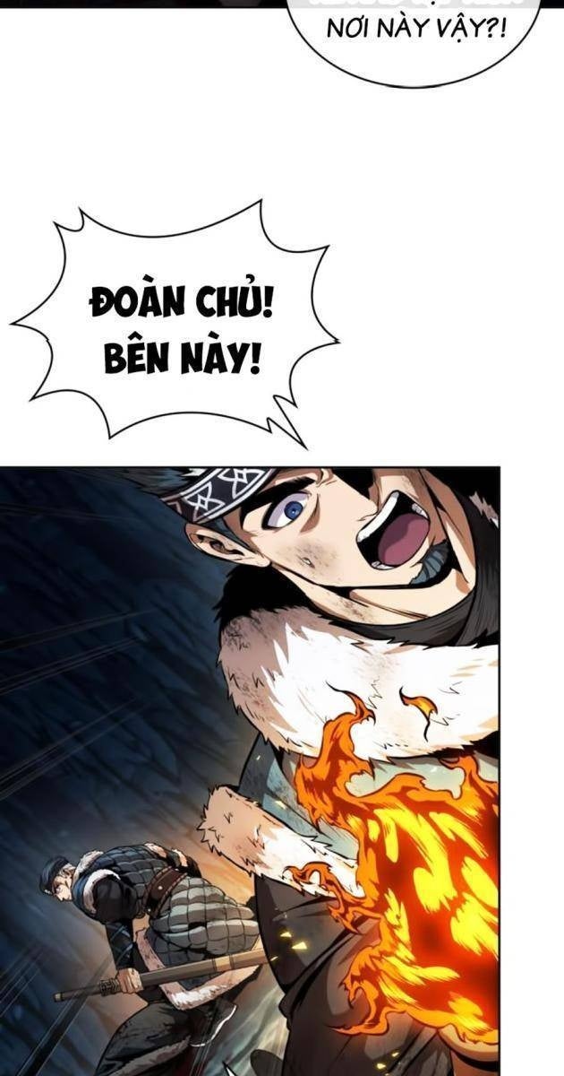 Nano Ma Thần - Page 113