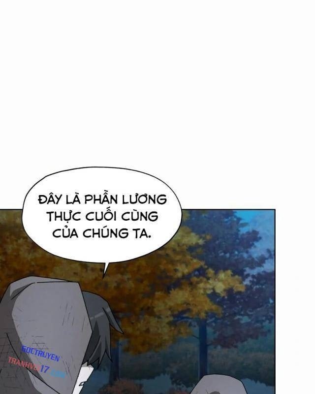 Người Mai Táng Quái Vật - Page 45