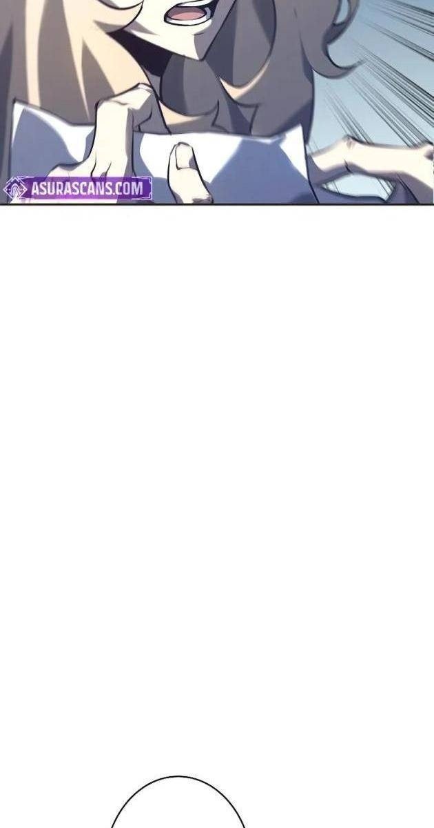 Trở Về Từ Vực Thẳm - Page 86