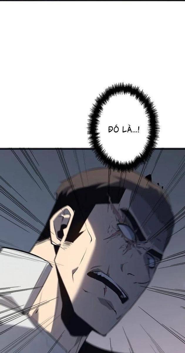 Trở Về Từ Vực Thẳm - Page 131