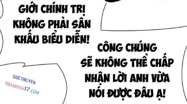 Hoán Đổi Diệu Kì - Page 36