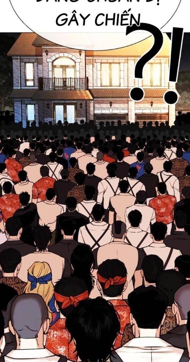 Hoán Đổi Diệu Kì - Page 171