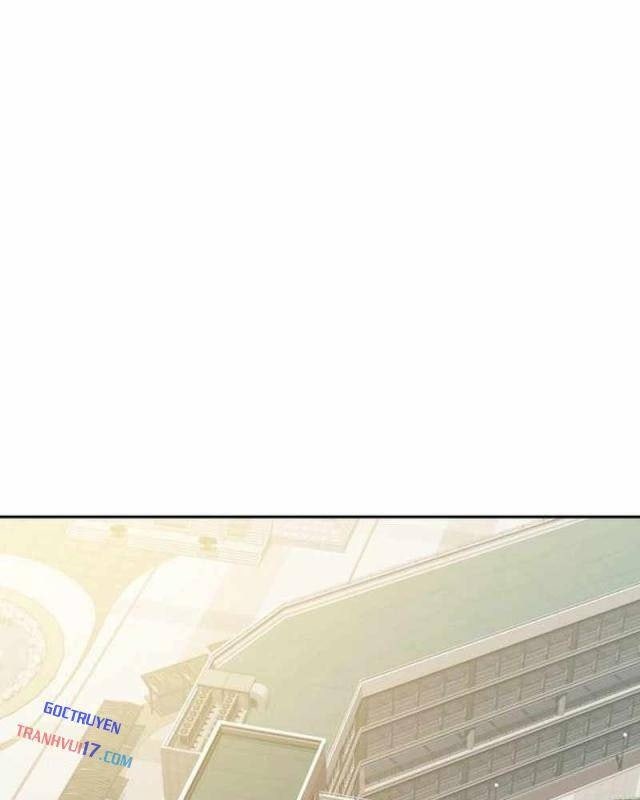 Hàn Băng Võ Giả - Page 45