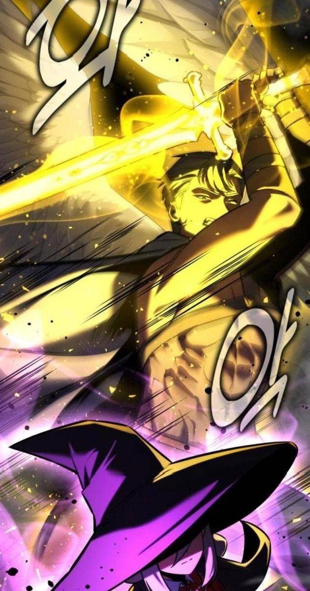 Hướng Dẫn Sinh Tồn Trong Học Viện - Page 22