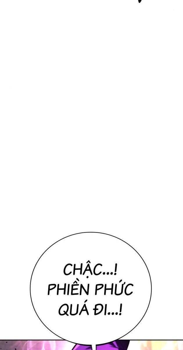 Hướng Dẫn Sinh Tồn Trong Học Viện - Page 98