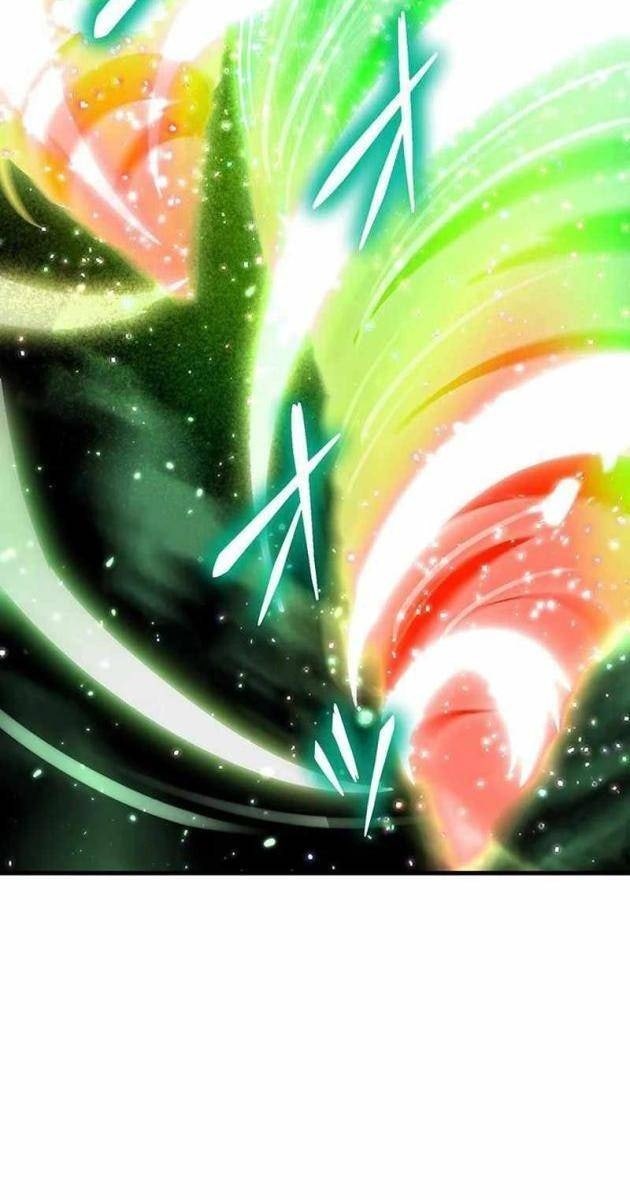 Vượt Cấp Với Kỹ Năng Thần Thánh - Page 136