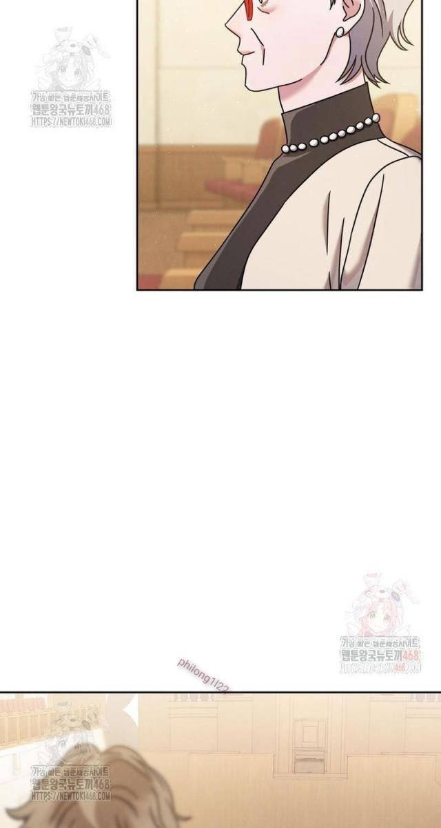 Thiên Tài Âm Nhạc Trường Trung Học - Page 85