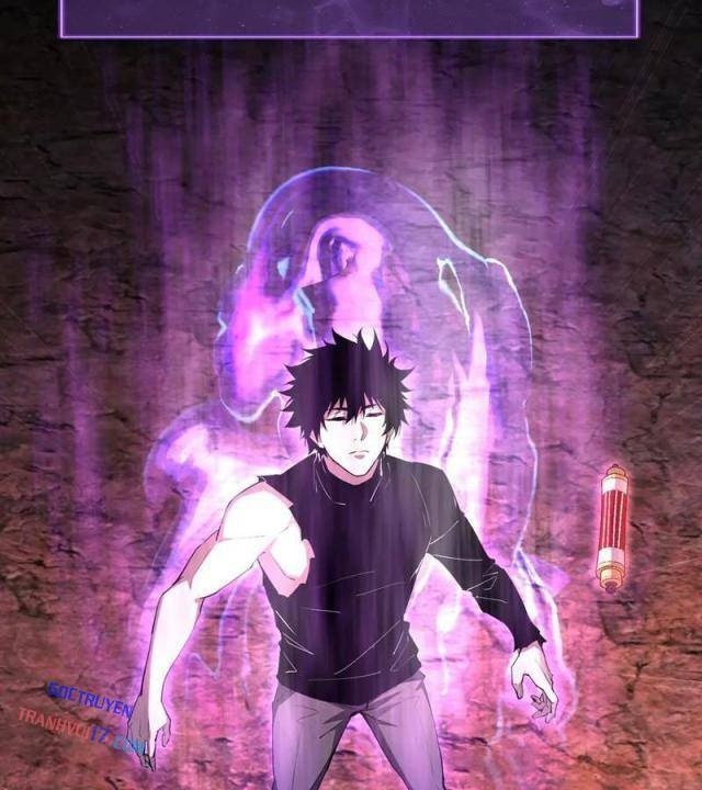 Toàn Dân Tận Thế: Ta, Virus Quân Vương - Page 50