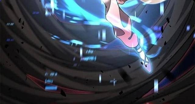 Sự Trở Lại Ma Dược Sư Cấp FFF - Page 107