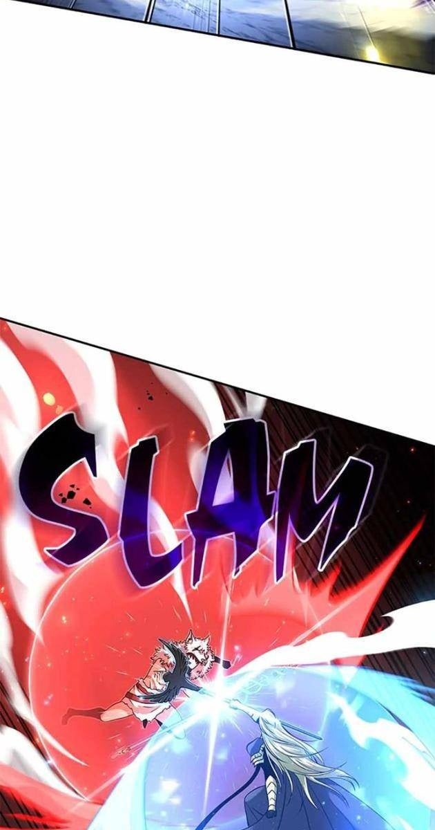 Sự Trở Lại Ma Dược Sư Cấp FFF - Page 90