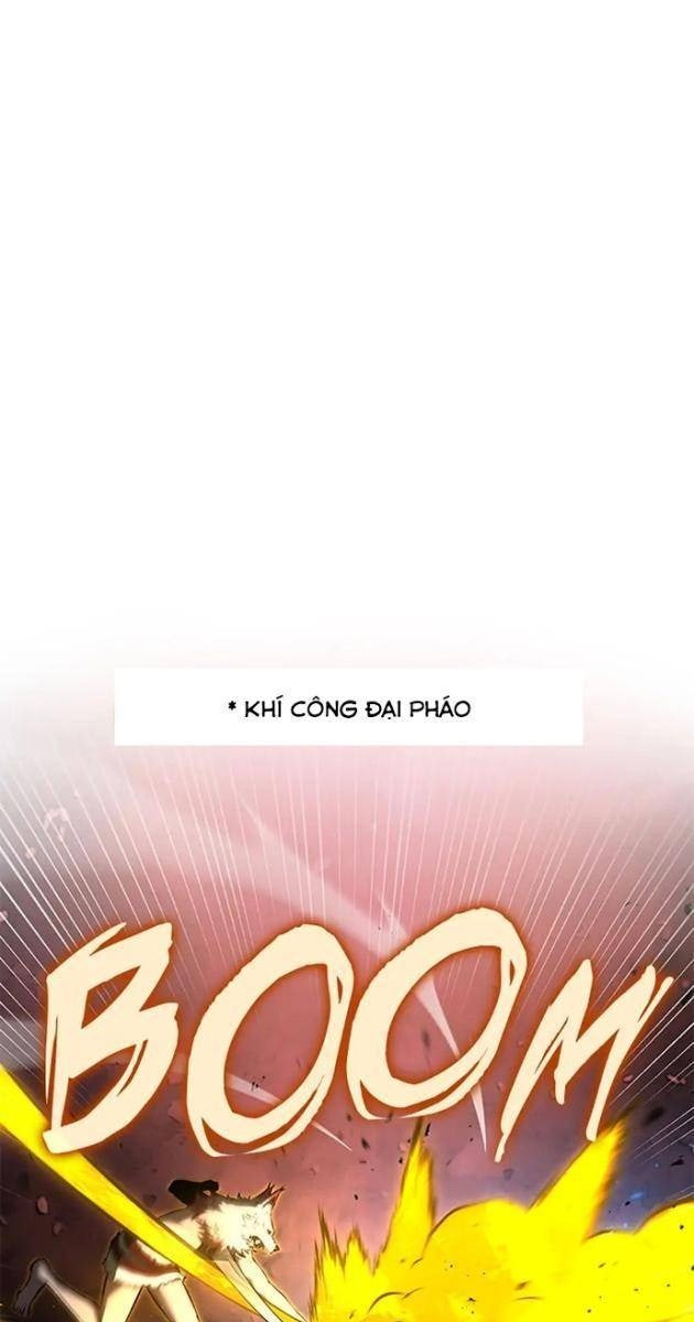 Sự Trở Lại Ma Dược Sư Cấp FFF - Page 88