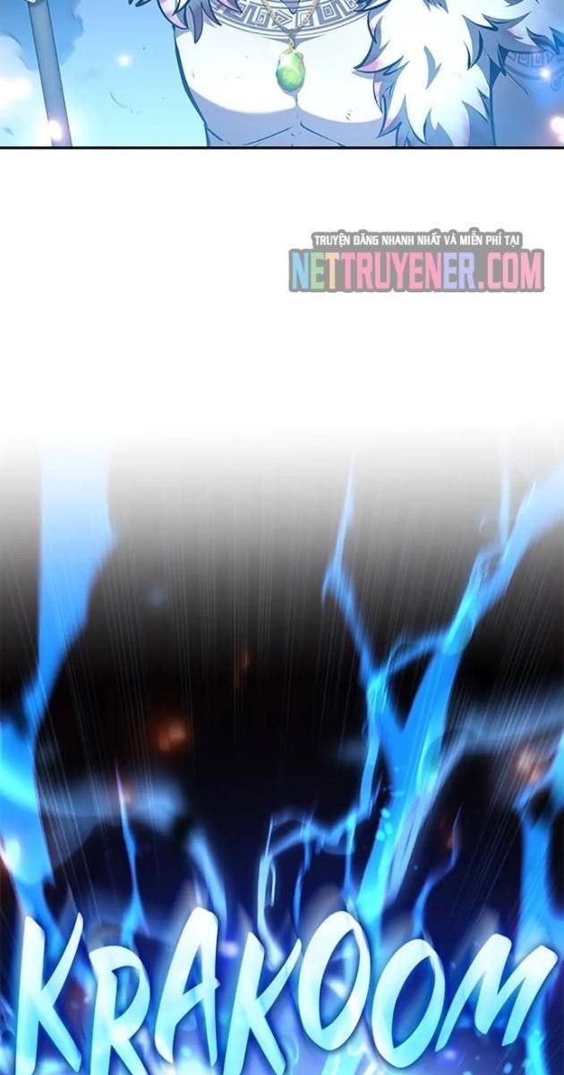 Sự Trở Lại Ma Dược Sư Cấp FFF - Page 120