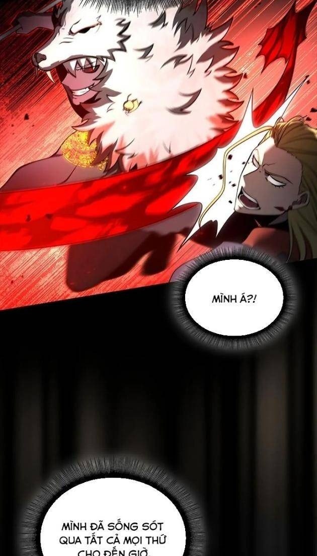 Sự Trở Lại Ma Dược Sư Cấp FFF - Page 95