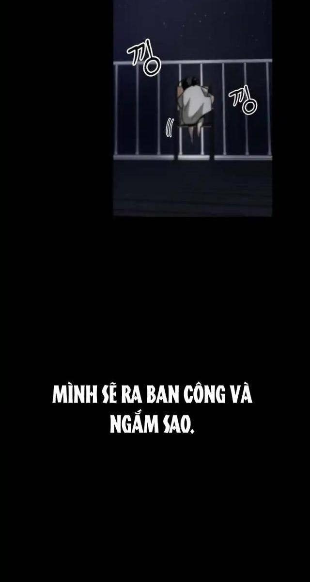 Dự Án Sao Hoả - Page 22