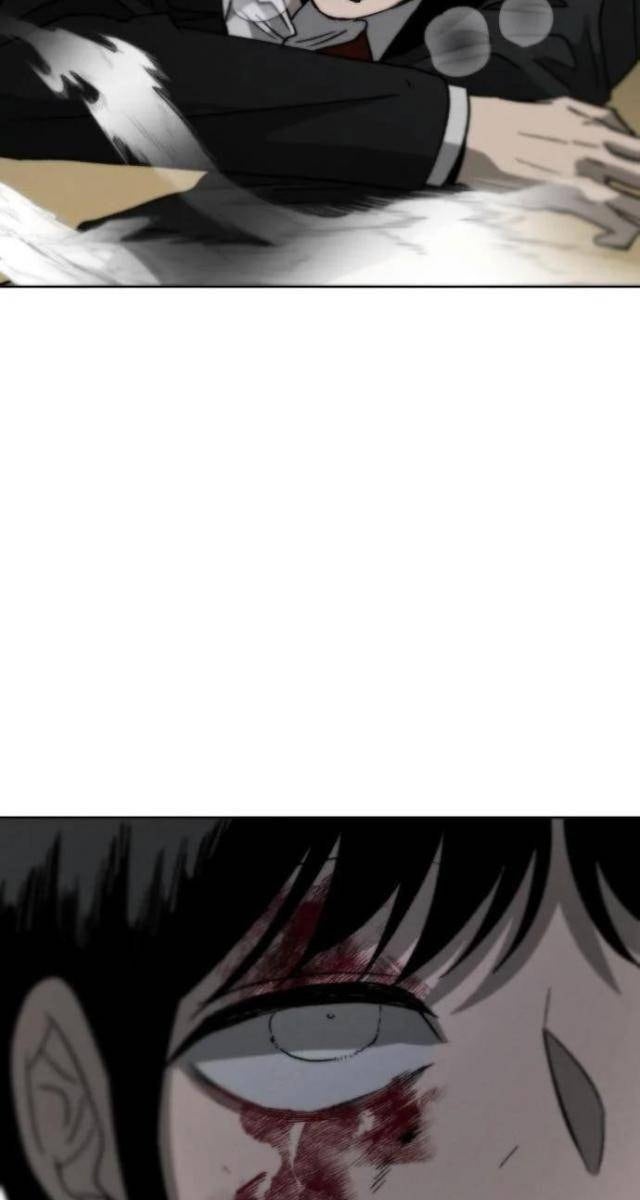 Dự Án Sao Hoả - Page 102