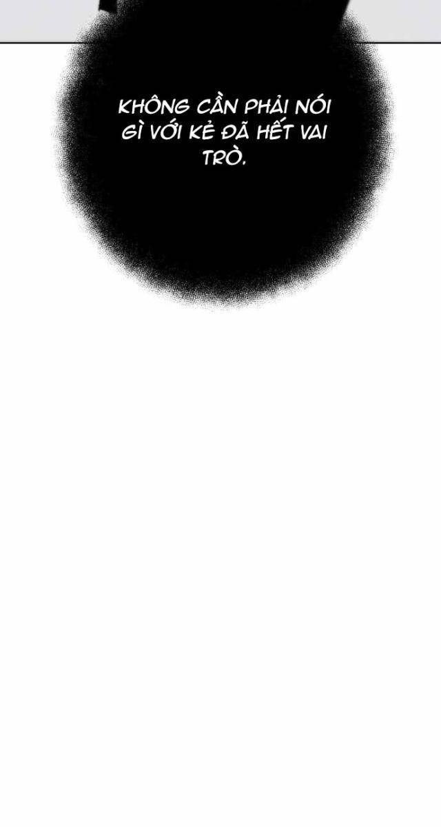 Dự Án Sao Hoả - Page 96