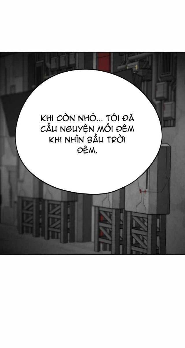Dự Án Sao Hoả - Page 71