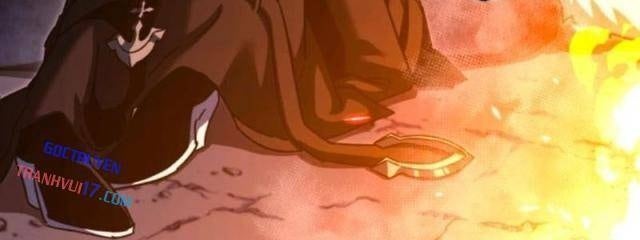 Thống Lĩnh Học Viện Chỉ Bằng Dao Sashimi - Page 8