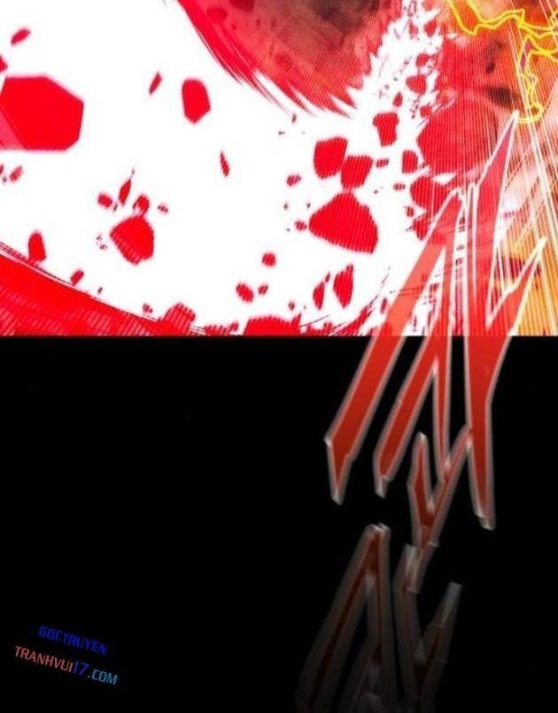 Thống Lĩnh Học Viện Chỉ Bằng Dao Sashimi - Page 130