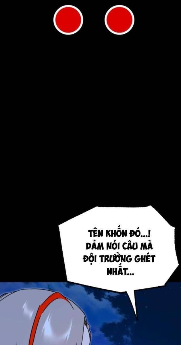 Thống Lĩnh Học Viện Chỉ Bằng Dao Sashimi - Page 120