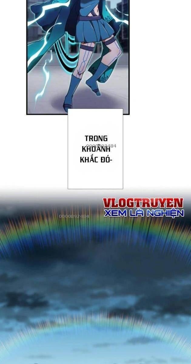 Huyết Thánh Cứu Thế Chủ~ Ta Chỉ Cần 0.0000001% Đã Trở Thành Vô Địch - Page 43