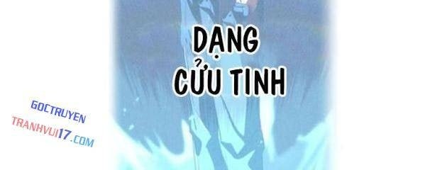 Huyết Thánh Cứu Thế Chủ~ Ta Chỉ Cần 0.0000001% Đã Trở Thành Vô Địch - Page 83